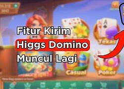 Aplikasi Slot Domino Global Gacor Hari Ini Terbaru