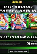 Jendral99 Slot Link Alternatif Terbaru Login Alternatif Link Alternatif