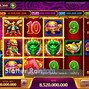 Jp Slot Domino Terbesar Di Dunia Nomor 1 Di Dunia Ini