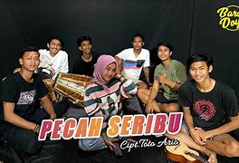 Koplo Pecah Seribu