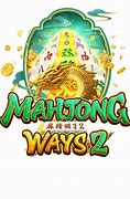 Pg Soft Gacor Mahjong Ways 2 Hari Ini 🍀 Slot Joker Gaming