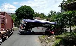 Putra Rafflesia Padang Bengkulu