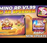 Slot Domino Speeder Terbaru Tanpa Password 2024 Terbaru Terbaru