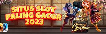 Slot Gacor Hari Ini Mister Gacor Slot Login Indonesia