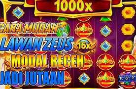 Tools Slot Gacor Modal Receh Hari Ini Slot Pragmatic Terbaru